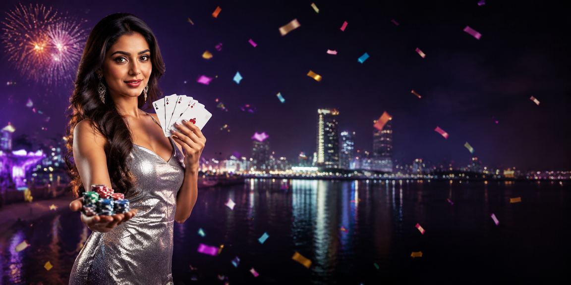 betfare