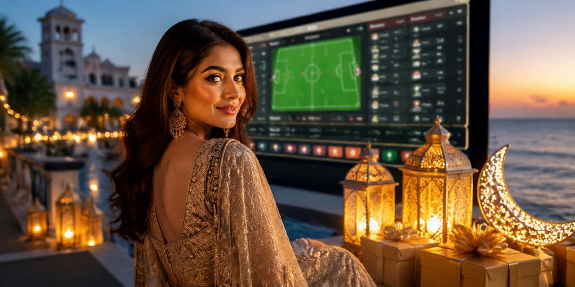 betfare