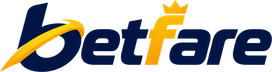 betfare